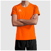 Stanno Bolt T-Shirt (Adult)