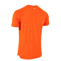 Stanno Bolt T-Shirt (Adult)