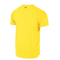 Stanno Bolt T-Shirt (Junior)