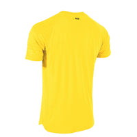 Stanno Bolt T-Shirt (Junior)