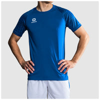 Stanno Bolt T-Shirt (Junior)