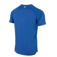 Stanno Bolt T-Shirt (Adult)