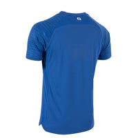 Stanno Bolt T-Shirt (Junior)