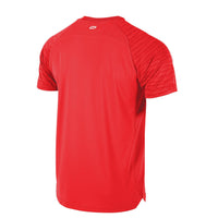 Stanno Bolt T-Shirt (Adult)