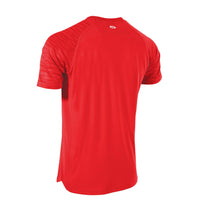 Stanno Bolt T-Shirt (Adult)