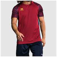 Stanno Bolt T-Shirt (Adult)