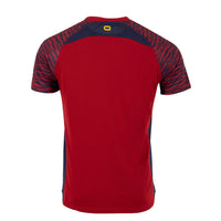 Stanno Bolt T-Shirt (Junior)