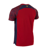Stanno Bolt T-Shirt (Adult)