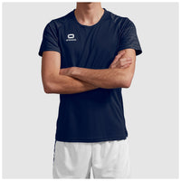 Stanno Bolt T-Shirt (Adult)