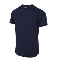 Stanno Bolt T-Shirt (Adult)
