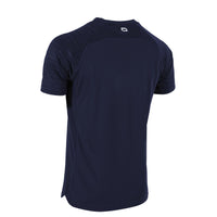 Stanno Bolt T-Shirt (Junior)