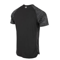 Stanno Bolt T-Shirt (Adult)