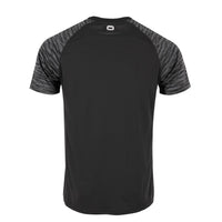 Stanno Bolt T-Shirt (Junior)