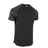 Stanno Bolt T-Shirt (Junior)