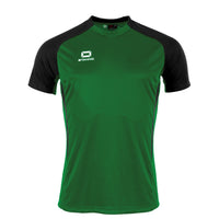 Stanno Stadio T-Shirt (Junior) - Green
