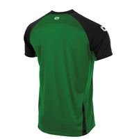 Stanno Stadio T-Shirt (Junior)