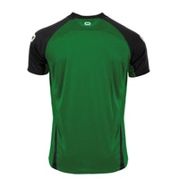 Stanno Stadio T-Shirt (Junior)