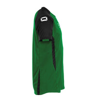Stanno Stadio T-Shirt (Junior)