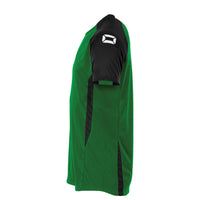 Stanno Stadio T-Shirt (Adult)