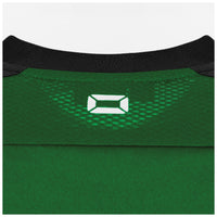 Stanno Stadio T-Shirt (Junior)