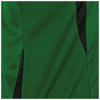 Stanno Stadio T-Shirt (Junior)
