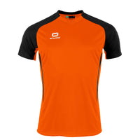 Stanno Stadio T-Shirt (Junior) - Orange