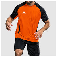 Stanno Stadio T-Shirt (Junior)