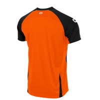 Stanno Stadio T-Shirt (Adult)