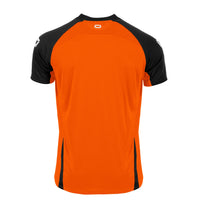 Stanno Stadio T-Shirt (Junior)