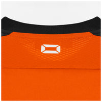 Stanno Stadio T-Shirt (Junior)
