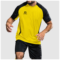 Stanno Stadio T-Shirt (Junior)