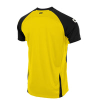 Stanno Stadio T-Shirt (Junior)