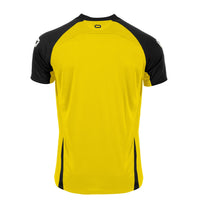 Stanno Stadio T-Shirt (Junior)