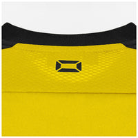 Stanno Stadio T-Shirt (Adult)