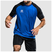 Stanno Stadio T-Shirt (Junior)