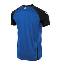 Stanno Stadio T-Shirt (Junior)