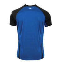 Stanno Stadio T-Shirt (Junior)