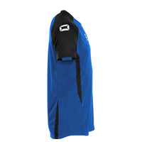Stanno Stadio T-Shirt (Junior)