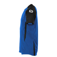 Stanno Stadio T-Shirt (Junior)
