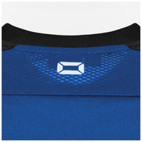 Stanno Stadio T-Shirt (Adult)
