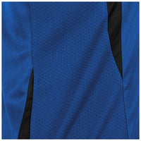 Stanno Stadio T-Shirt (Junior)