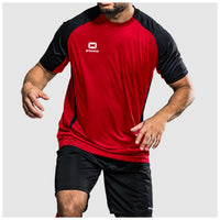 Stanno Stadio T-Shirt (Junior)