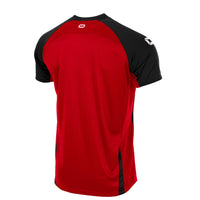 Stanno Stadio T-Shirt (Junior)