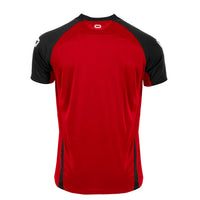 Stanno Stadio T-Shirt (Adult)