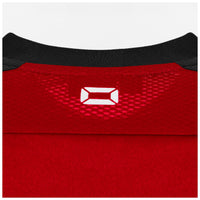 Stanno Stadio T-Shirt (Adult)