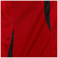 Stanno Stadio T-Shirt (Adult)