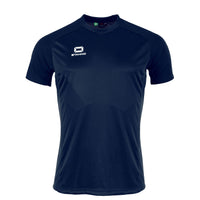 Stanno Stadio T-Shirt (Junior) - Navy