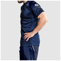 Stanno Stadio T-Shirt (Adult)
