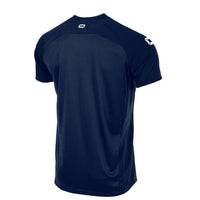 Stanno Stadio T-Shirt (Adult)
