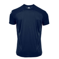 Stanno Stadio T-Shirt (Junior)